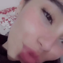 avatar !    𝑆𝐴𝑅𝐴 🕷