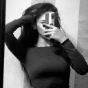 avatar !    𝑆𝐴𝑅𝐴 🕷