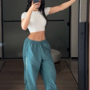 avatar !    𝑆𝐴𝑅𝐴 🕷