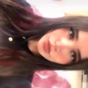 avatar !    𝑆𝐴𝑅𝐴 🕷