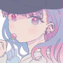 mintychan.