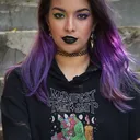ondrayah