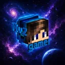 mvzgamernl9