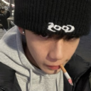 Discord Avatar