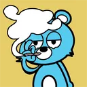 mazipetsmokerspetsusumo