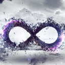 infinity7185's Avatar