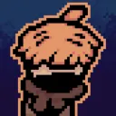 franekioek avatar