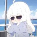 sxppz34