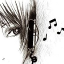 avatar ✩ alive ✩