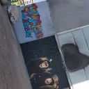lp1.3