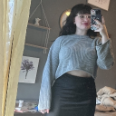 avatar Chyna Riele 🌹❤