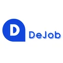 dejob.