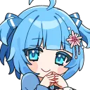 blue_fog
