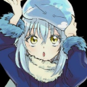 avatar ⋆˚꩜｡𝓈 𝓎 𝓁 𝓅 𝒽 𝒾 𝑒.ᐟ.ᐟ