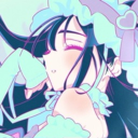 avatar ʜᴀʀᴜꜱᴢᴄ -`♡´-