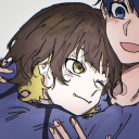 avatar はるう꩜ .ᐟ