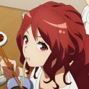 avatar ʜᴀʀᴜꜱᴢᴄ -`♡´-