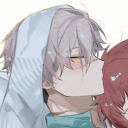 avatar ʜᴀʀᴜꜱᴢᴄ -`♡´-