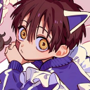 avatar ᴇʟɪᴢꜱᴄ -`♡´-