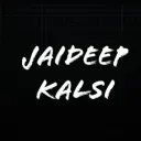 jaideepkalsi