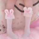 avatar bun