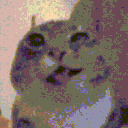 avatar 𝕊𝕠𝕣𝕟𝕪 ™