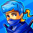 ninjaroll0211