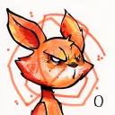 pedrodraws