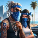 bossbreezy