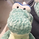 isuneast770's Avatar