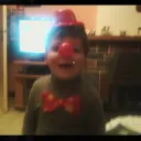 facescar.1