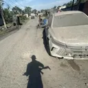 cpx.fps