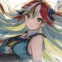 serend1pity_king9618's Avatar