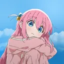 r_snowy