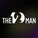 the12thman_official