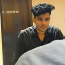 lifeofshawon