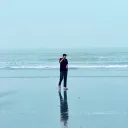 lifeofshawon
