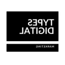 typesdigital