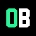 optimalbets