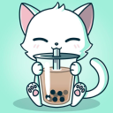 meow2340