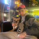 avatar kredzSINCE 2003