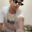 avatar kredzSINCE 2003