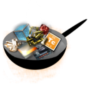 EVE Cookbook Bot