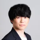 ai_business_lab