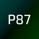 paul8711gamezz
