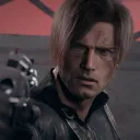 kaigura