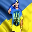 gordonokda