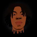 ajizo