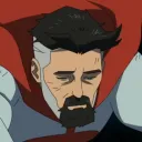 khamlich
