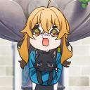 https://cdn.discordapp.com/avatars/1035242470130327642/040b94b935883155aafbcc99618d057b.jpg?size=128